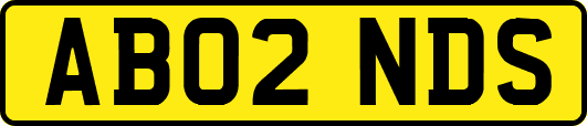 AB02NDS