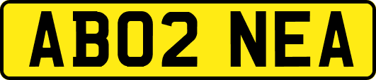 AB02NEA