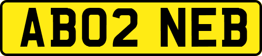 AB02NEB
