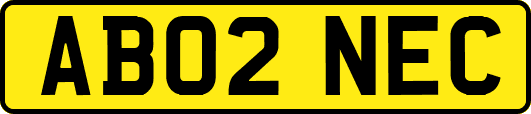 AB02NEC