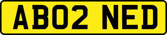 AB02NED