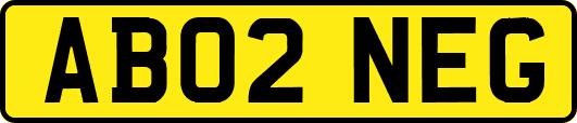 AB02NEG