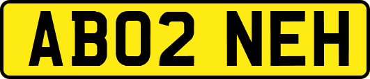 AB02NEH