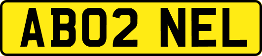 AB02NEL