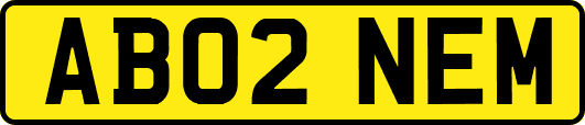 AB02NEM