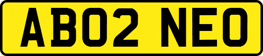 AB02NEO