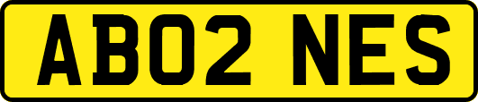AB02NES