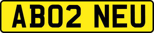 AB02NEU
