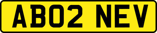 AB02NEV