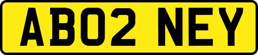 AB02NEY