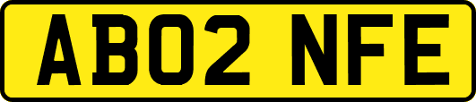 AB02NFE