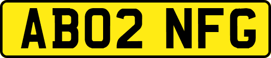 AB02NFG