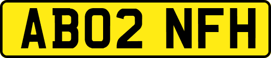 AB02NFH