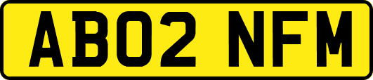AB02NFM