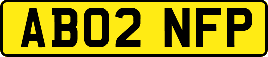 AB02NFP