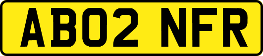 AB02NFR
