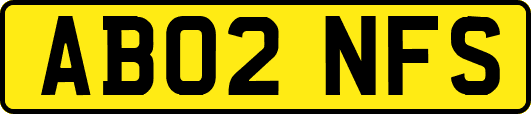 AB02NFS