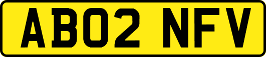 AB02NFV