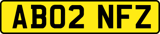AB02NFZ