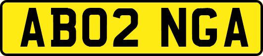 AB02NGA