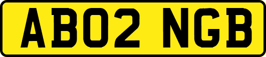 AB02NGB