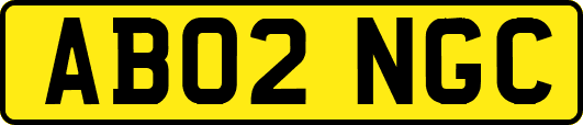 AB02NGC