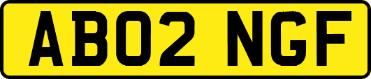 AB02NGF