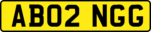 AB02NGG