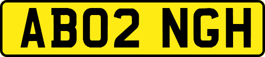 AB02NGH