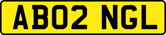 AB02NGL