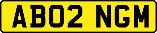 AB02NGM