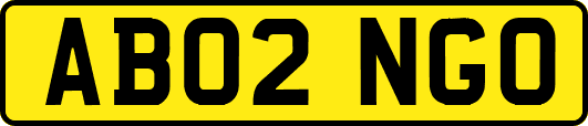 AB02NGO