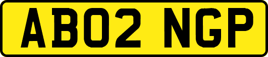 AB02NGP