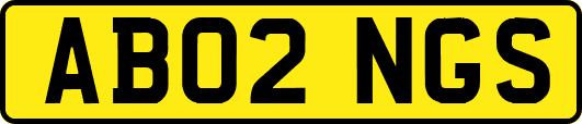 AB02NGS