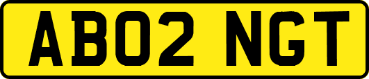 AB02NGT