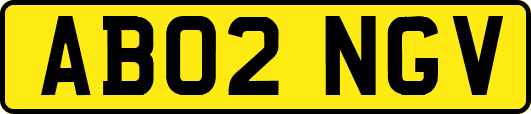 AB02NGV