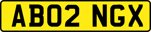 AB02NGX