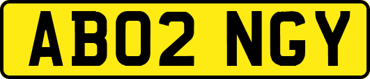 AB02NGY