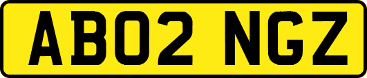 AB02NGZ