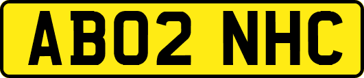 AB02NHC