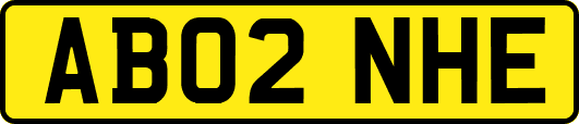 AB02NHE