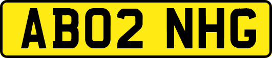 AB02NHG