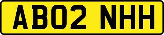 AB02NHH