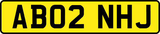 AB02NHJ