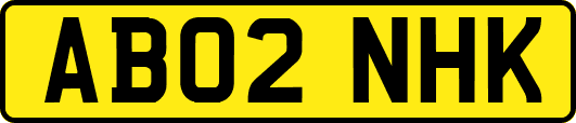 AB02NHK