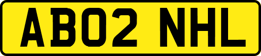 AB02NHL