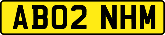 AB02NHM