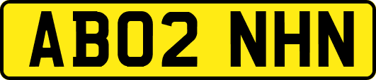 AB02NHN