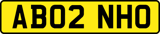 AB02NHO