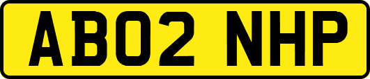 AB02NHP